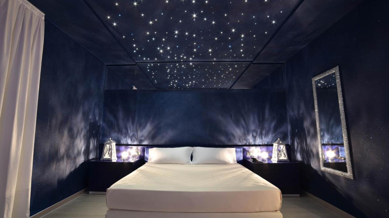 Sweet Motel Verdello 외부 사진